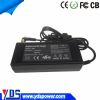 19v 4.74a laptop adapter for ac dc adapter ac adapter charger 5.